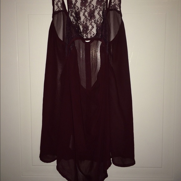 Tank - Picture 2 of 4