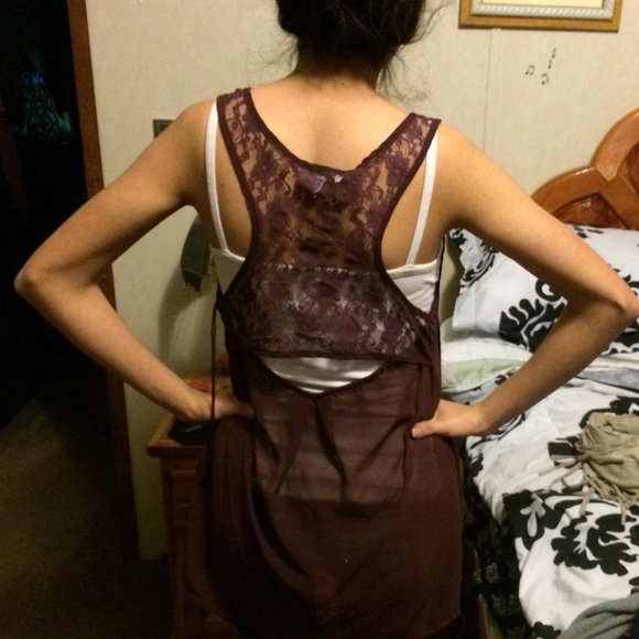 Tank - Picture 3 of 4