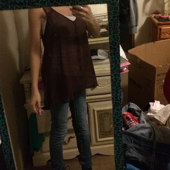 Tank - Picture 4 of 4