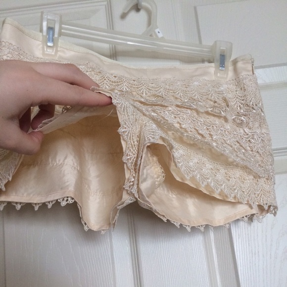 SOLD in bundle - Picture 2 of 4