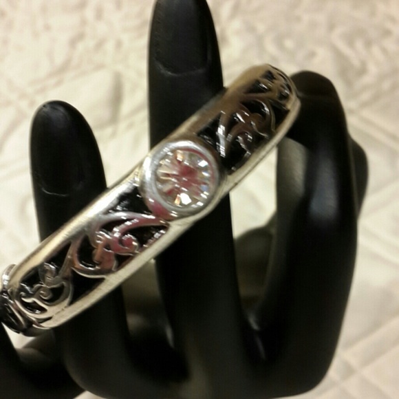 Bracelet - Picture 2 of 2