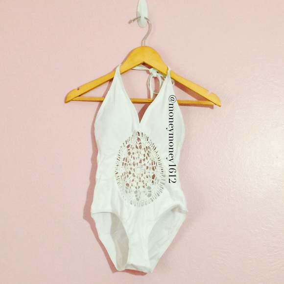 Sold - Picture 4 of 5