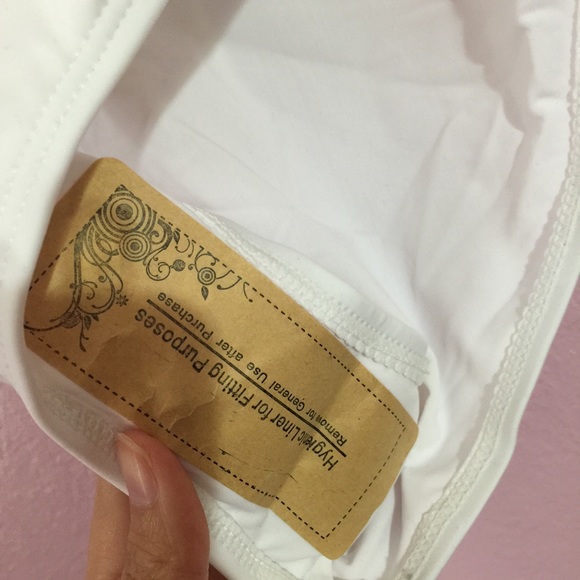 Sold - Picture 5 of 5