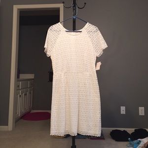 ON SALE! Free People Dress