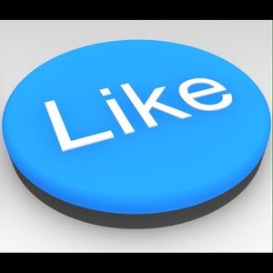 Like so you can be notified of sales.