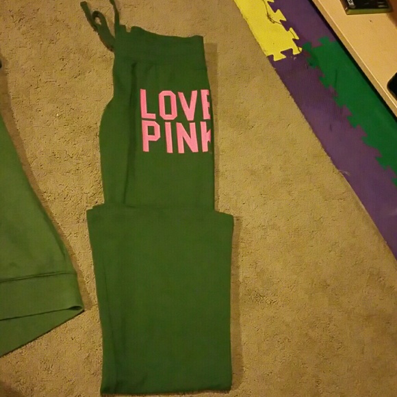 Bundled! Do not buy!