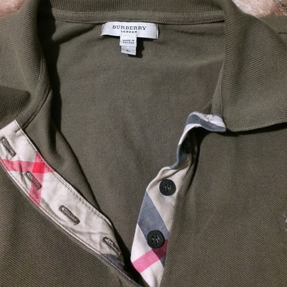 🚫SOLD🚫🚫🚫🚫🚫🚫🚫🚫 - Picture 2 of 4