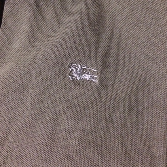 🚫SOLD🚫🚫🚫🚫🚫🚫🚫🚫 - Picture 3 of 4