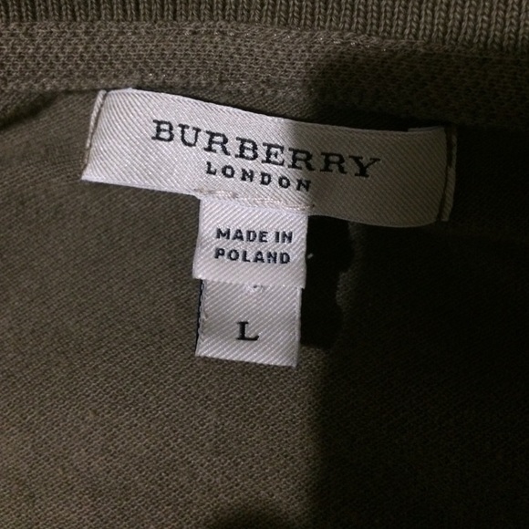 🚫SOLD🚫🚫🚫🚫🚫🚫🚫🚫 - Picture 4 of 4