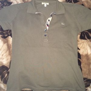 🚫SOLD🚫🚫🚫🚫🚫🚫🚫🚫