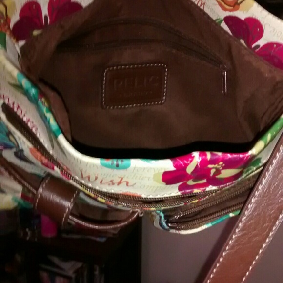 Relic - Picture 2 of 3