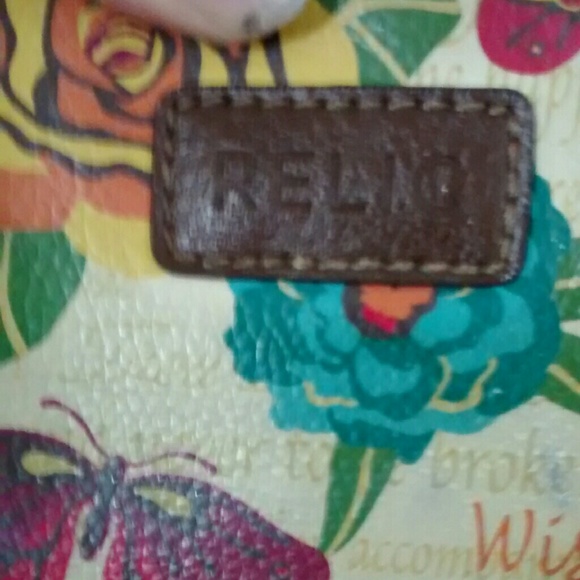 Relic - Picture 3 of 3