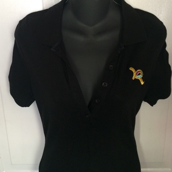 🚫🚫🚫SOLD🚫🚫🚫rocawear corset tie back dress - Picture 2 of 3