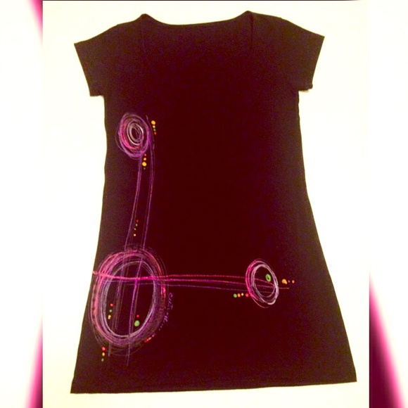 Cotton Tshirt