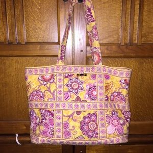 Os tote