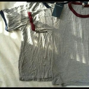 Brandy top