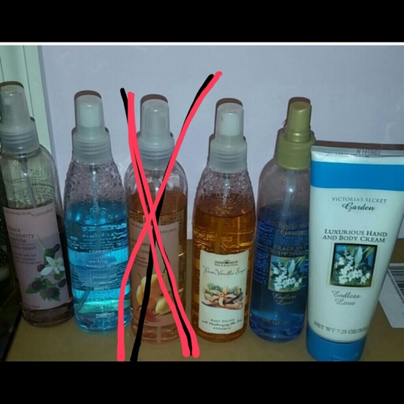 *SOLD* - Picture 1 of 1