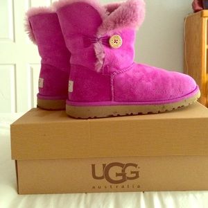 Uggs