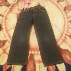 boys jeans