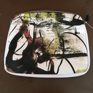 Neiman Marcus iPod case