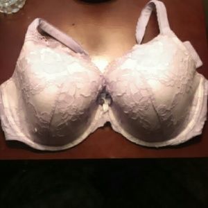 VS bra 34ddd