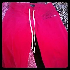 American Eagle Jogging Pants