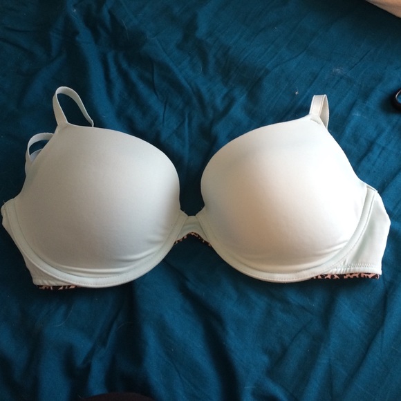 Victoria's secret Pink bra