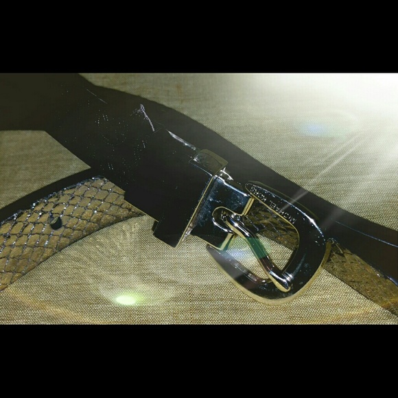 Belt - Picture 3 of 4