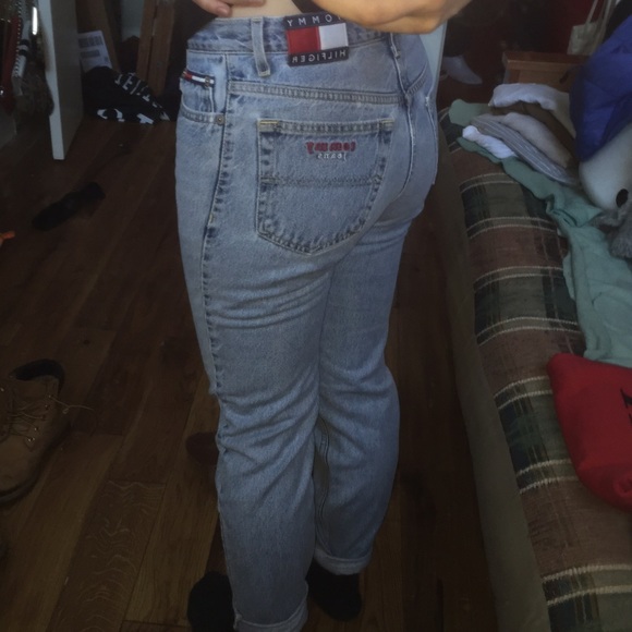 APPRECIATION POST @ivvana - Picture 2 of 2