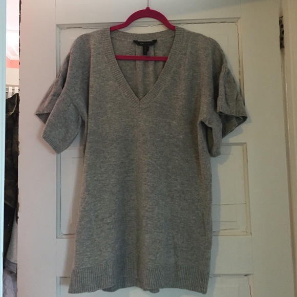 Bcbg MaxAzria sweater
