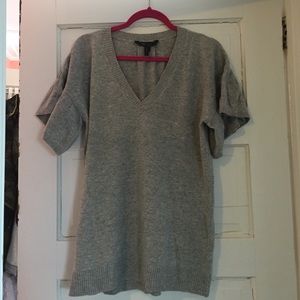 Bcbg MaxAzria sweater