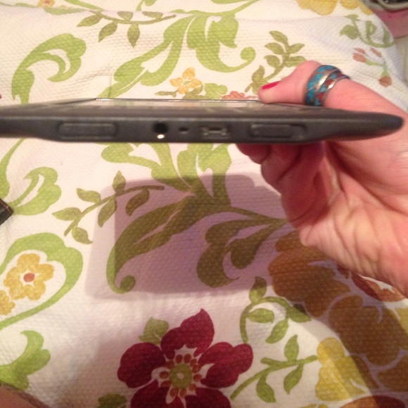 Amazon kindle - Picture 2 of 3