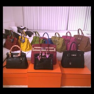 Not for sale
