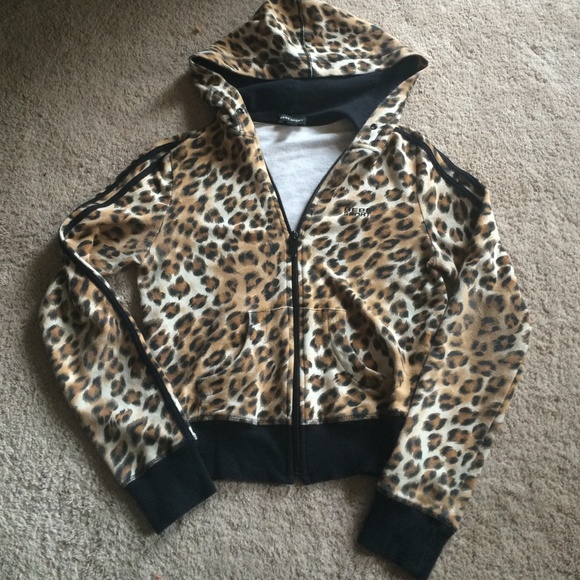BeBe Sport jacket - Picture 1 of 2
