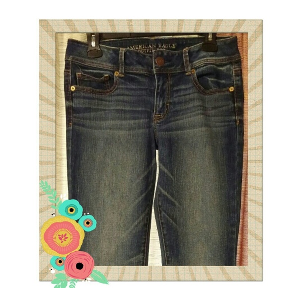 💖SOLD ON ANOTHER SITE😍 - Picture 1 of 3