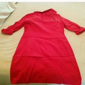 Sold $12 Old navy dress sz m