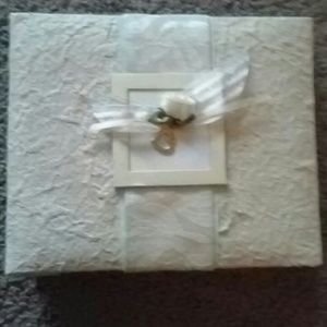 Photo album