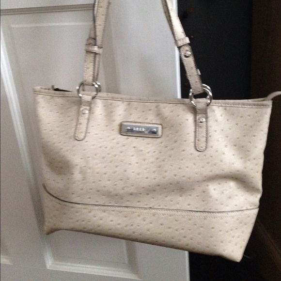 Relic purse