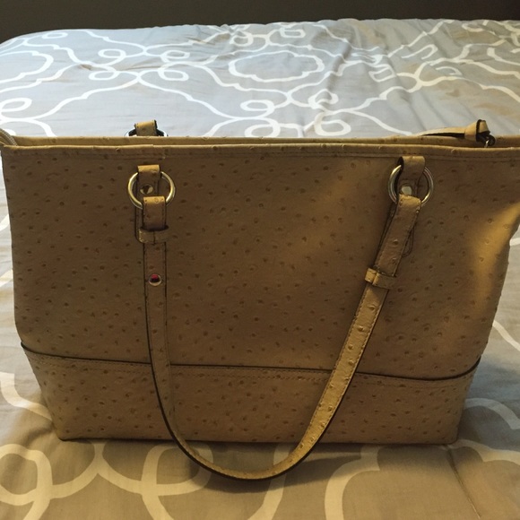Relic purse - Picture 2 of 4