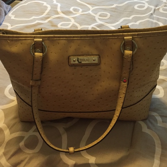 Relic purse - Picture 4 of 4