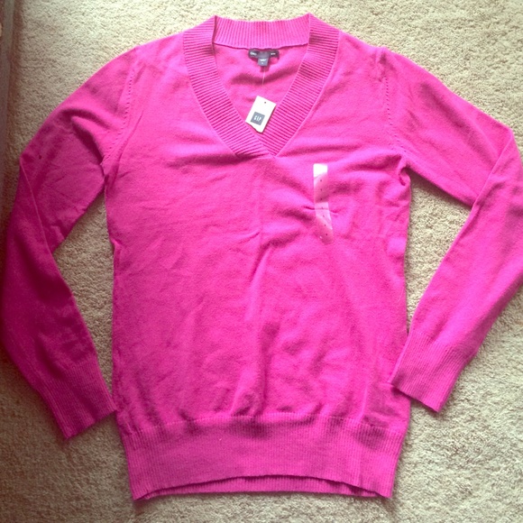 GAP Sweaters - Brand new Gap Sweater with tags