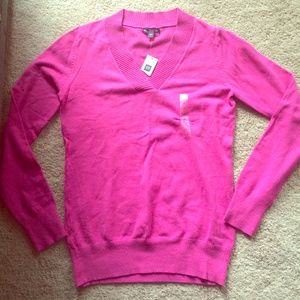 Brand new Gap Sweater with tags