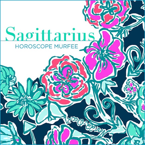 🎉FOUND🎉 - Picture 1 of 2