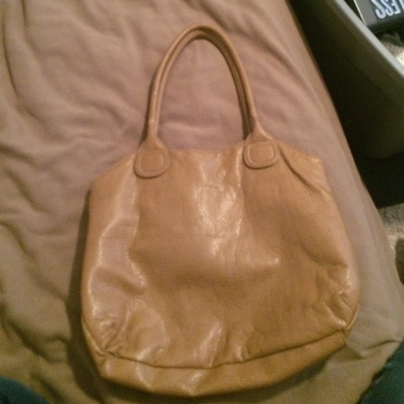 purse - Picture 2 of 2