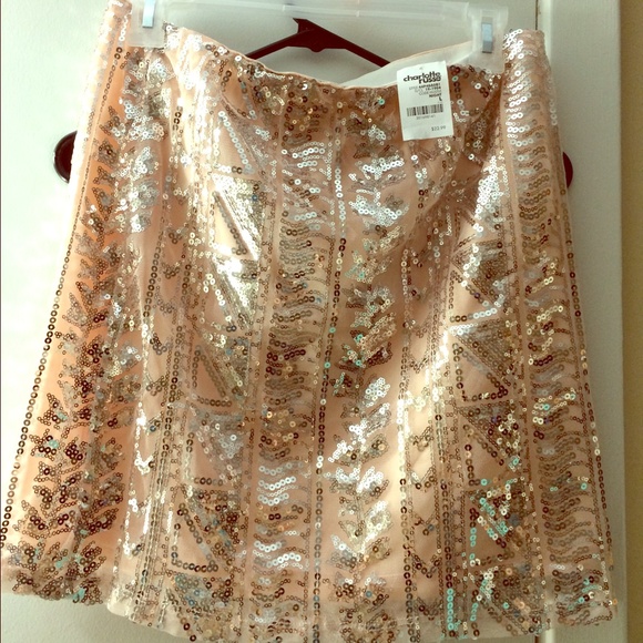 Cute dress and short bundle!