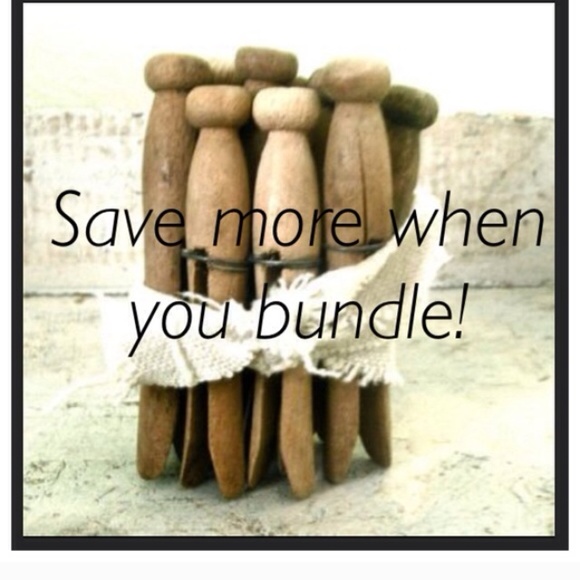 Bundle for @love49