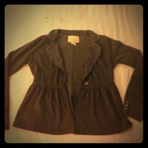 ❗️SALE❗️Jacket