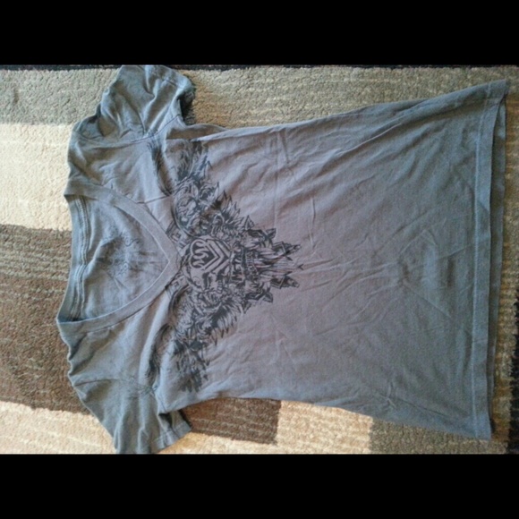 On HOLD babi3gir7fox  Womens tshirt
