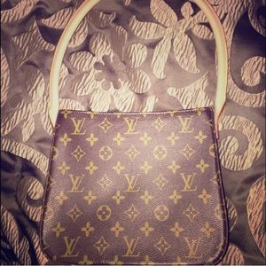 Louis Vuitton Purse