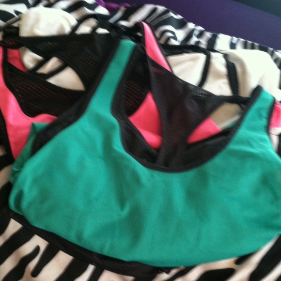 3 pack workout tanks